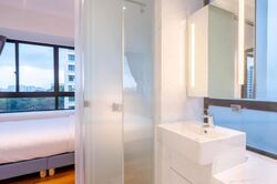 Meyer Melodia (D15), Apartment #460545181